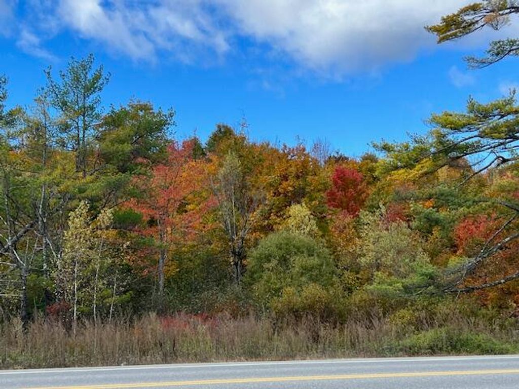 Photo of 00 Civic Center Drive, Augusta, ME 04330 (MLS # 1660440)