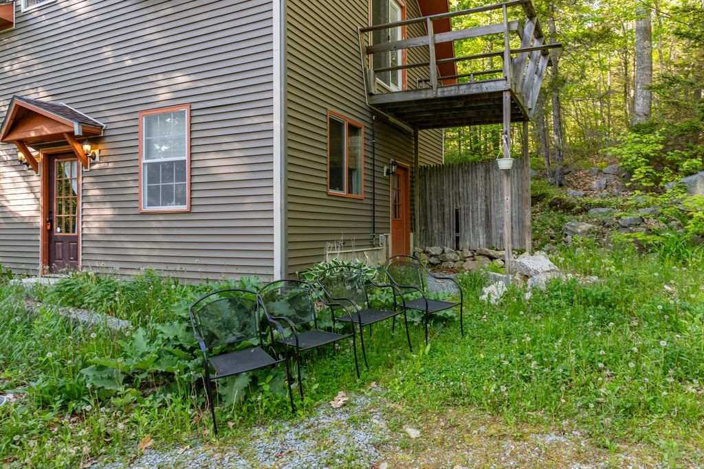 Photo of 57 Sunset Road, Dedham, ME 04429 (MLS # 1656389)