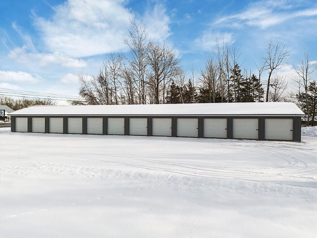 Photo of Madison, ME 04950 (MLS # 1650386)