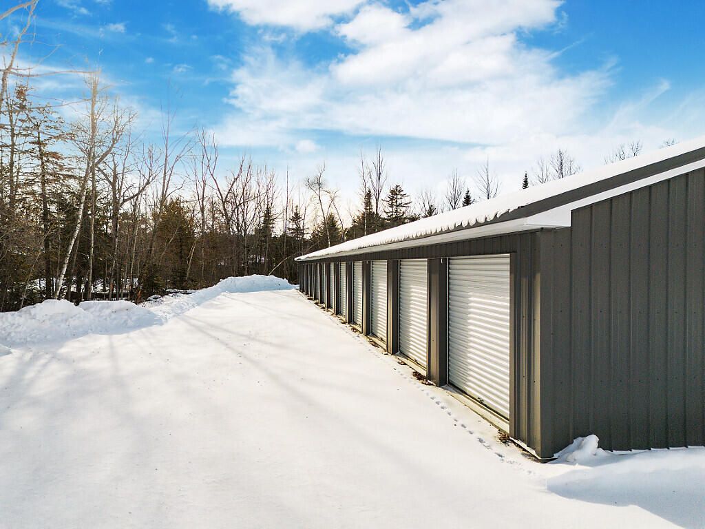 Photo of Madison, ME 04950 (MLS # 1650386)