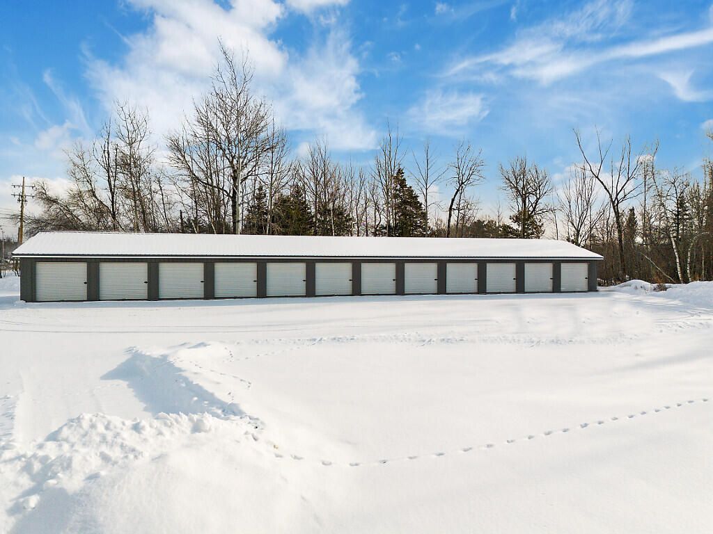 Photo of Madison, ME 04950 (MLS # 1650386)