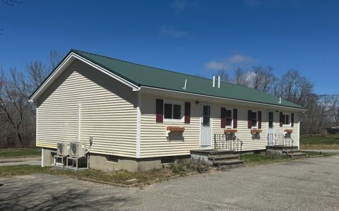 Photo of 48 School House Road, Orland, ME 04472 (MLS # 1658872)