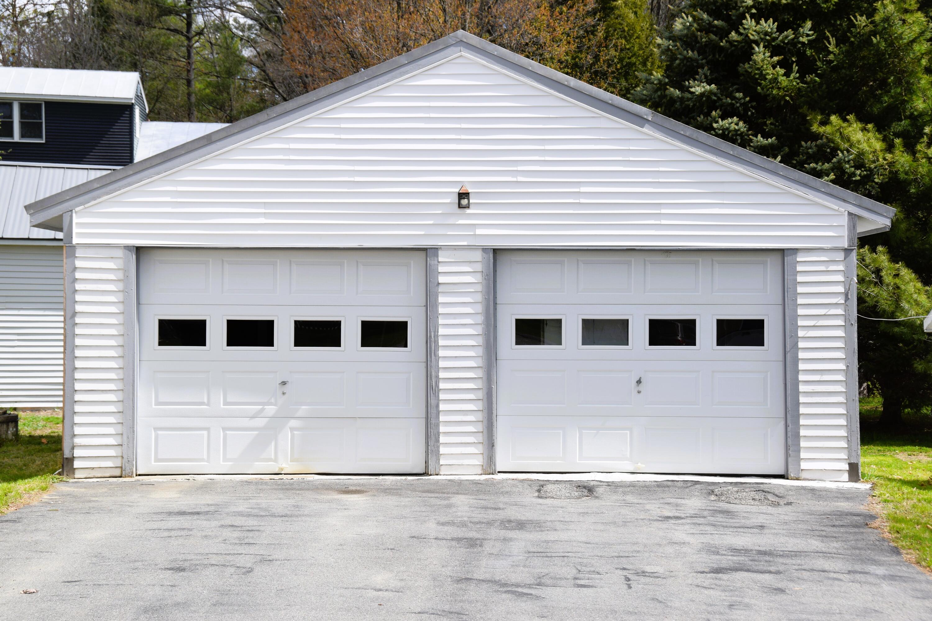 8 Fern Street