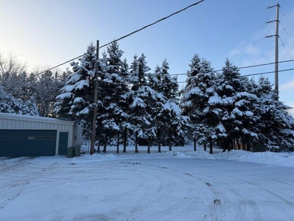 Photo of 562 Main Street, Caribou, ME 04736 (MLS # 1647705)