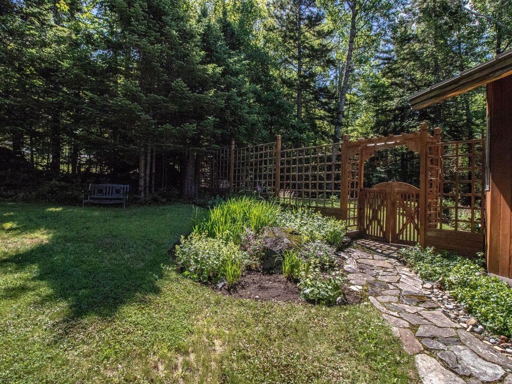 Photo of 2003 West Street, Carrabassett Valley, ME 04947 (MLS # 1651964)