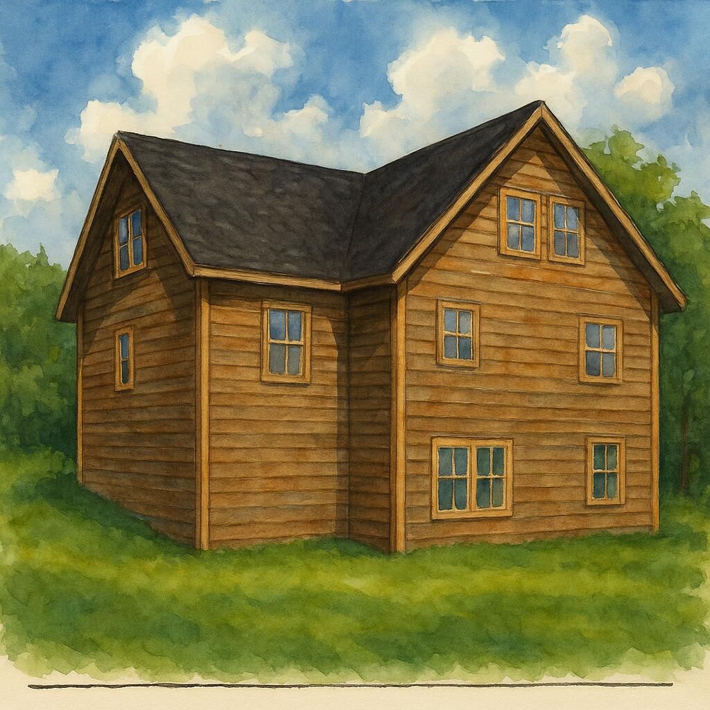 Photo of Lot 17 Countryside Lane, Bethel, ME 04217 (MLS # 1635758)