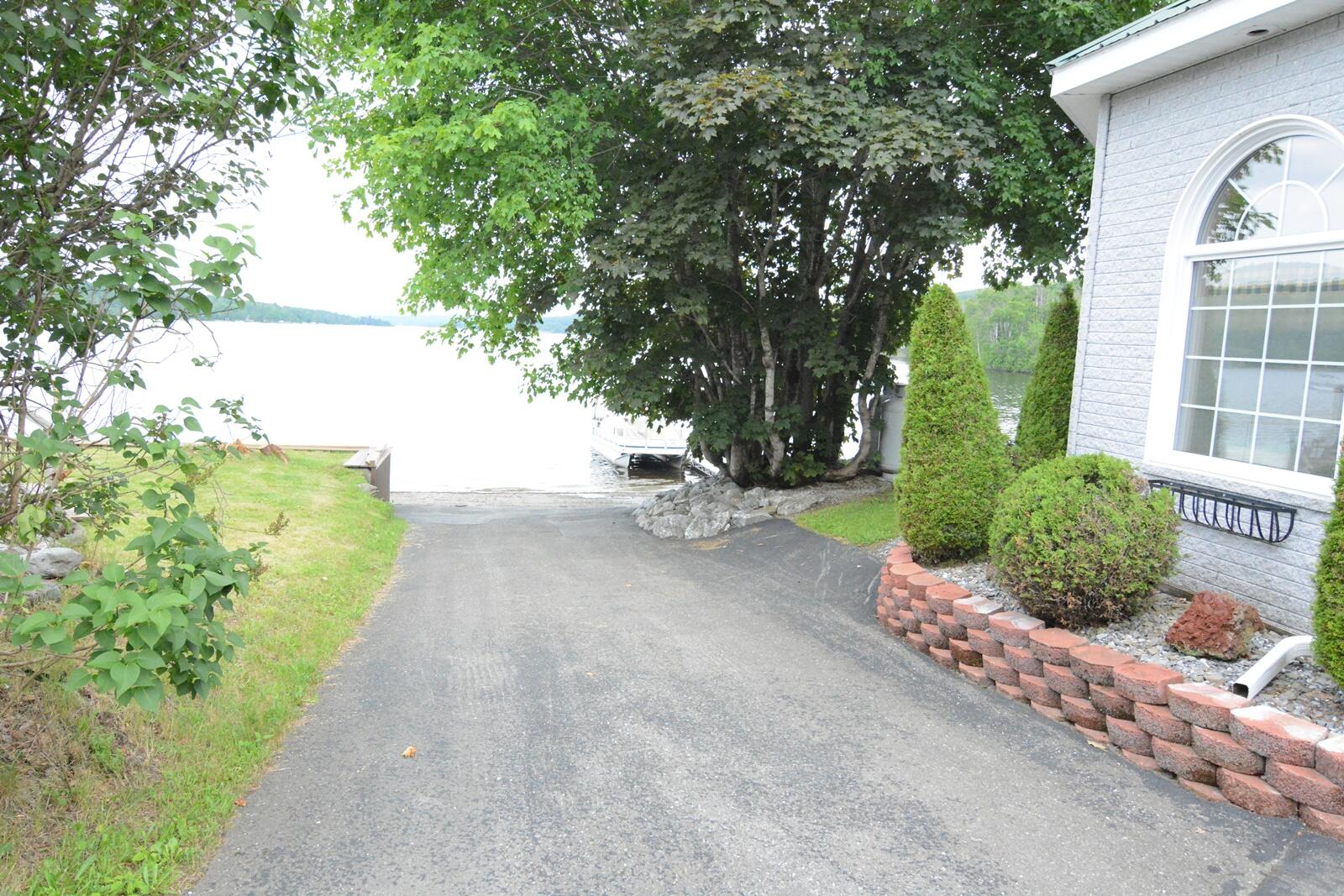 Eagle Lake, Maine, 04739, United States, ,3 BathroomsBathrooms,Residential,Active,1868107