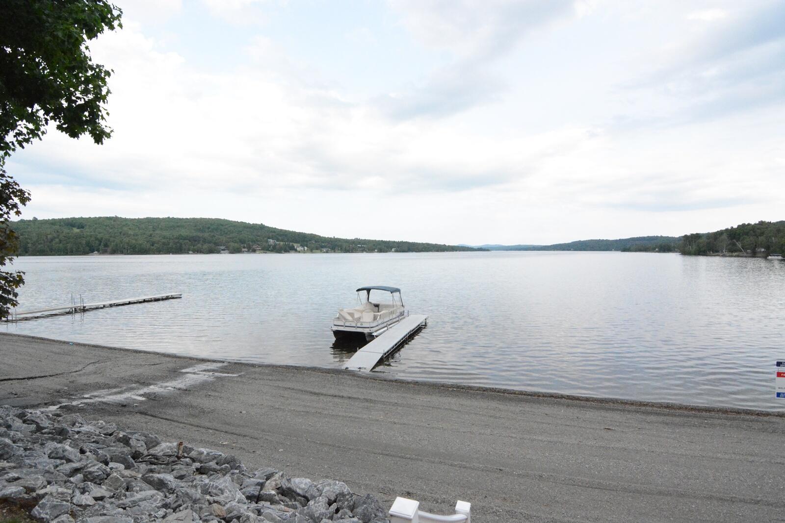 Eagle Lake, Maine, 04739, United States, ,3 BathroomsBathrooms,Residential,Active,1868107