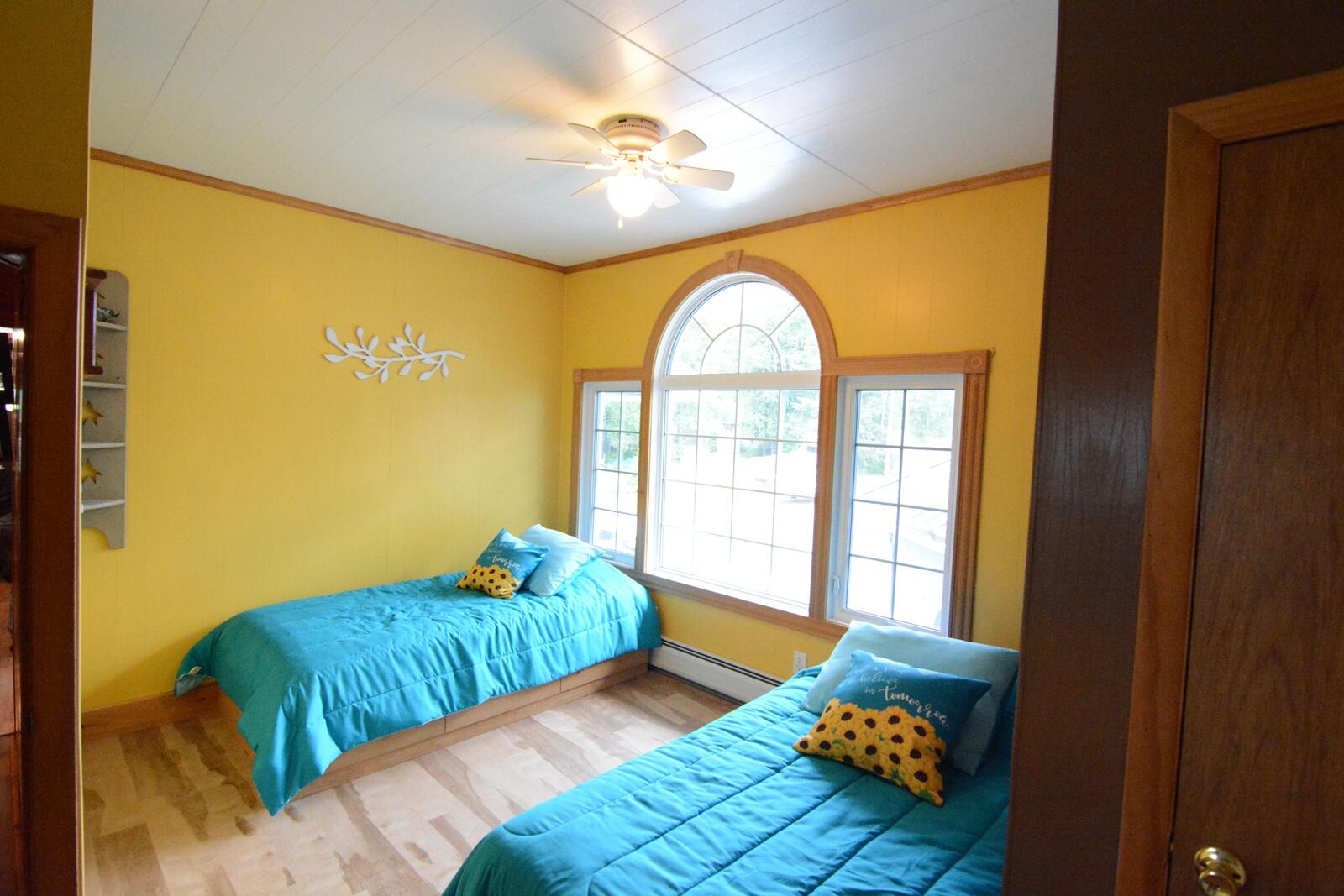 Eagle Lake, Maine, 04739, United States, ,3 BathroomsBathrooms,Residential,Active,1868107