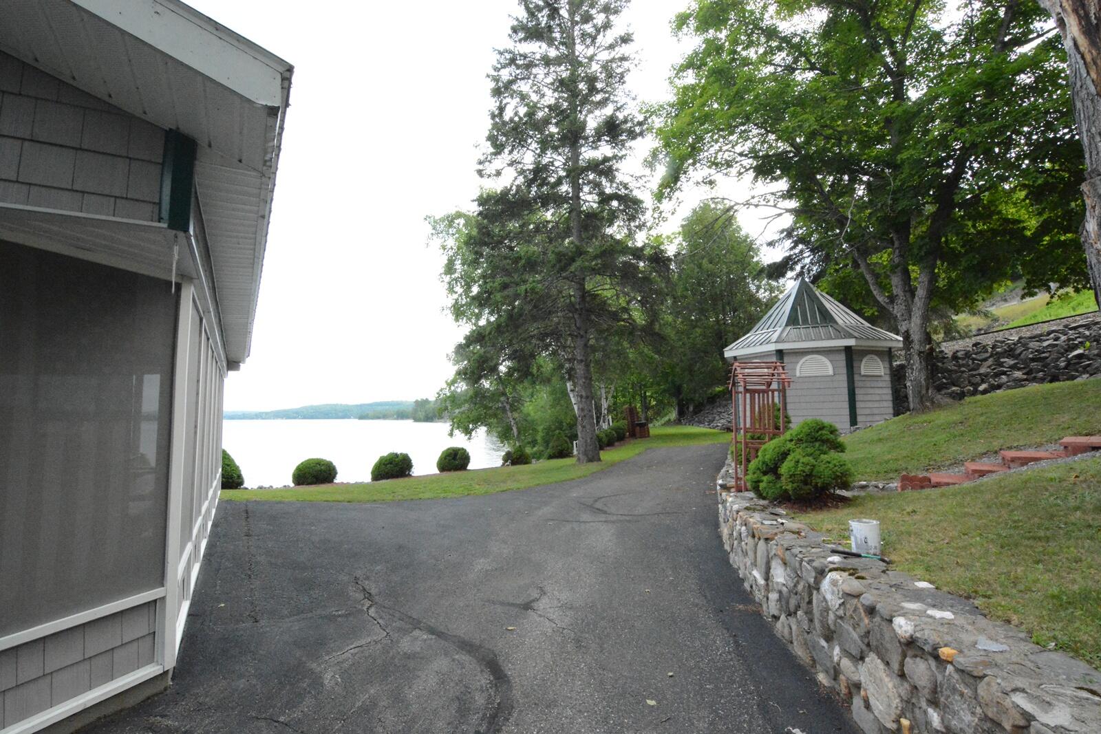 Eagle Lake, Maine, 04739, United States, ,3 BathroomsBathrooms,Residential,Active,1868107