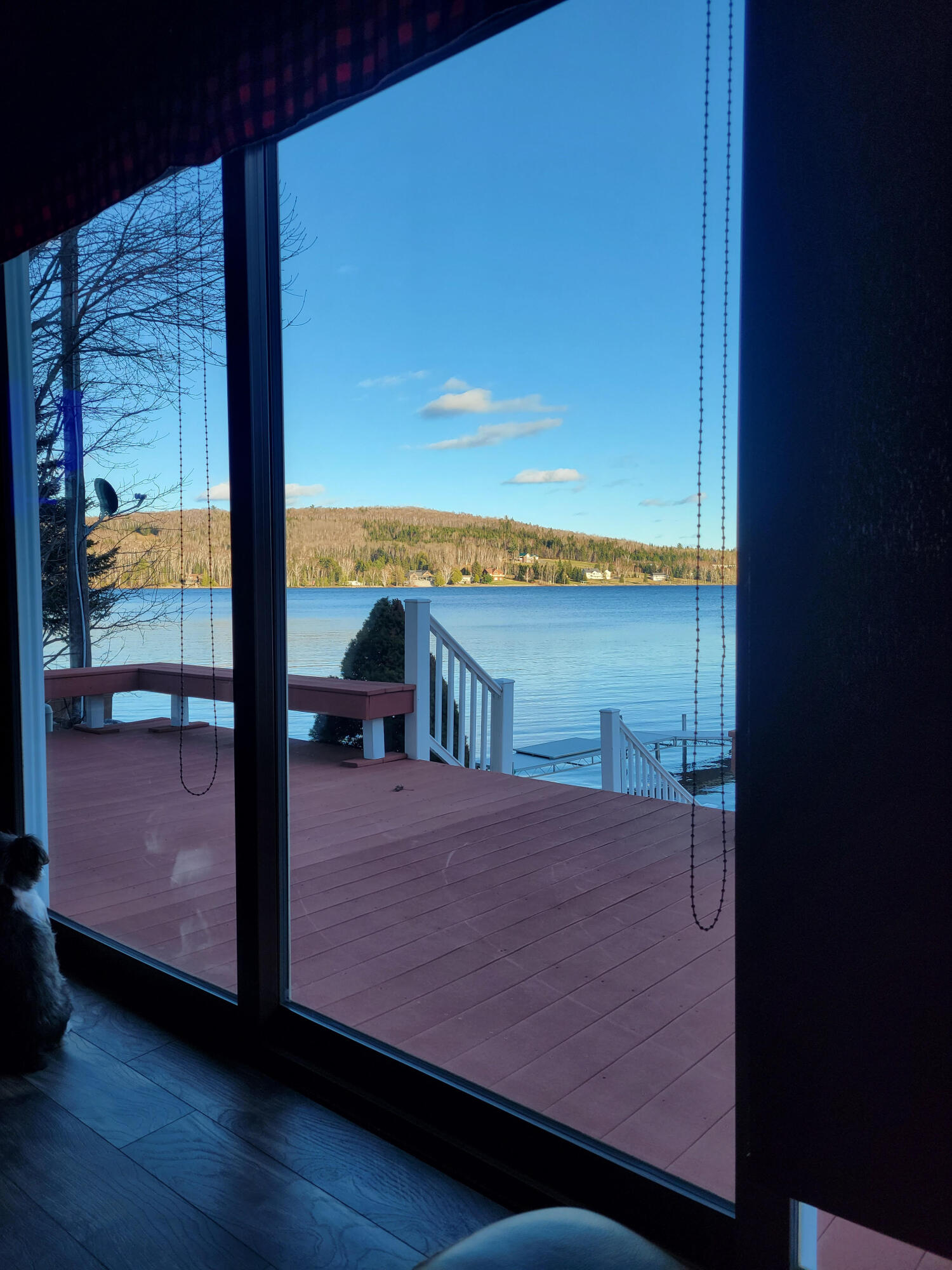 Eagle Lake, Maine, 04739, United States, ,3 BathroomsBathrooms,Residential,Active,1868107