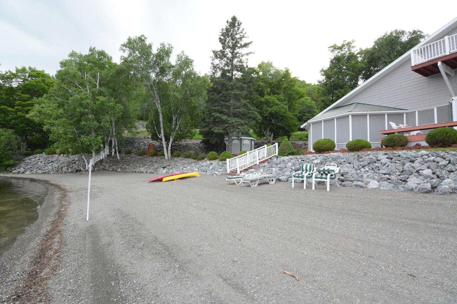 Eagle Lake, Maine, 04739, United States, ,3 BathroomsBathrooms,Residential,Active,1868107