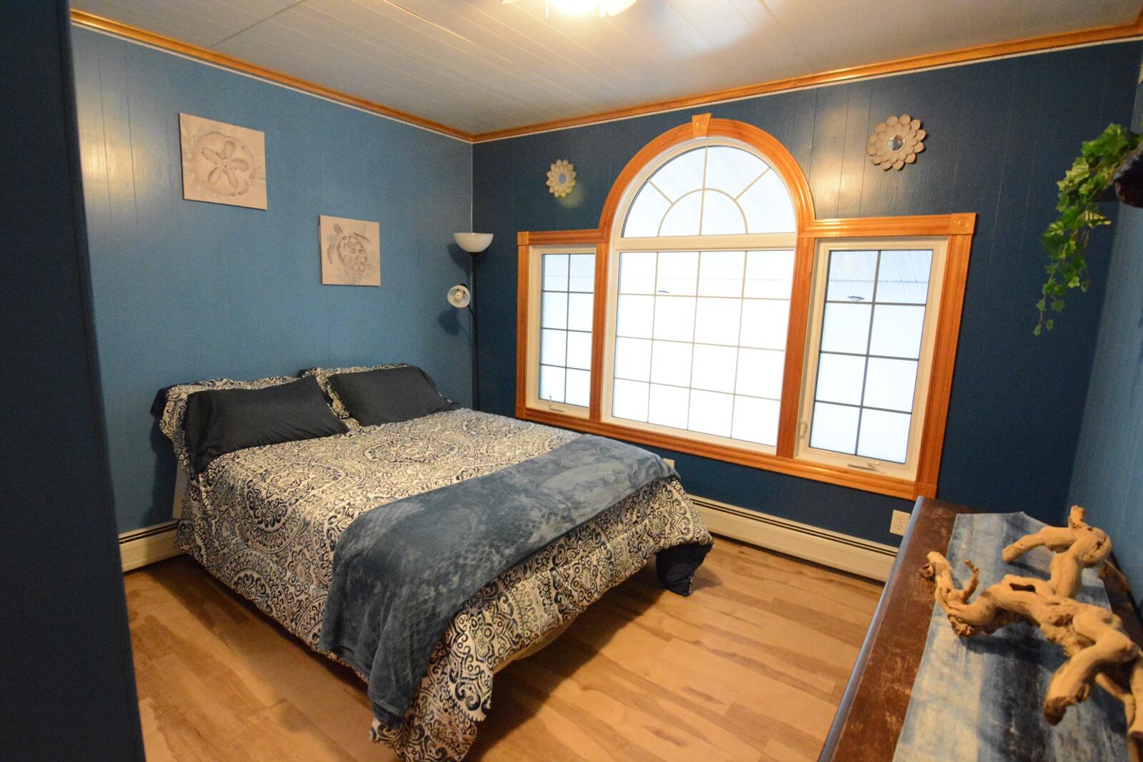 Eagle Lake, Maine, 04739, United States, ,3 BathroomsBathrooms,Residential,Active,1868107