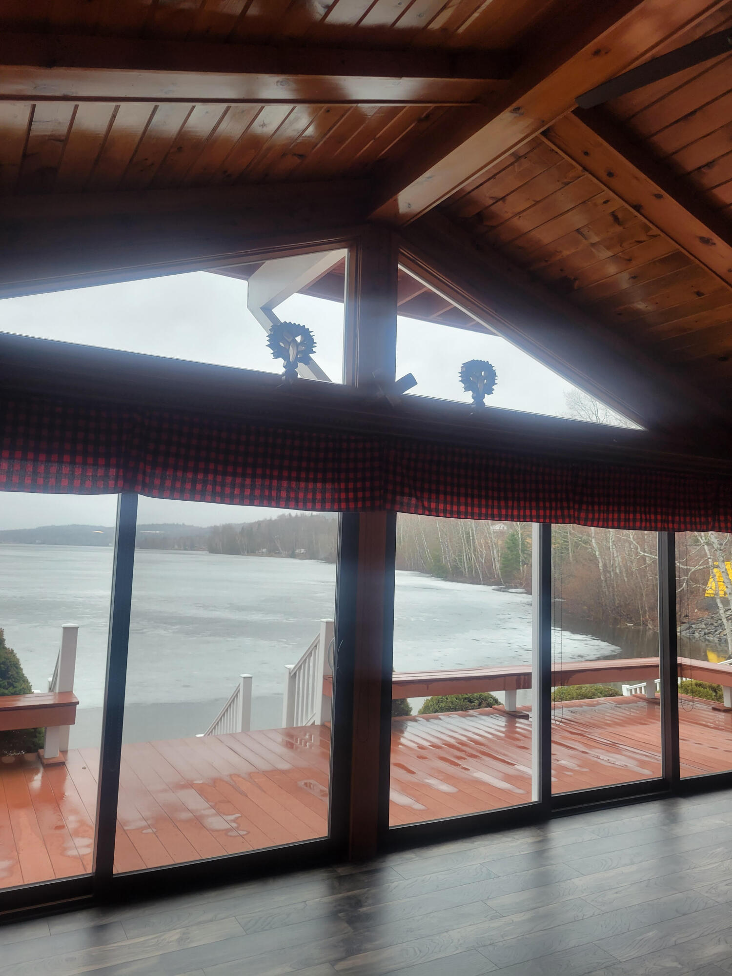 Eagle Lake, Maine, 04739, United States, ,3 BathroomsBathrooms,Residential,Active,1868107