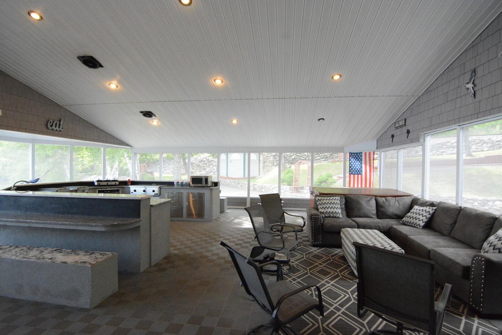 Eagle Lake, Maine, 04739, United States, ,3 BathroomsBathrooms,Residential,Active,1868107