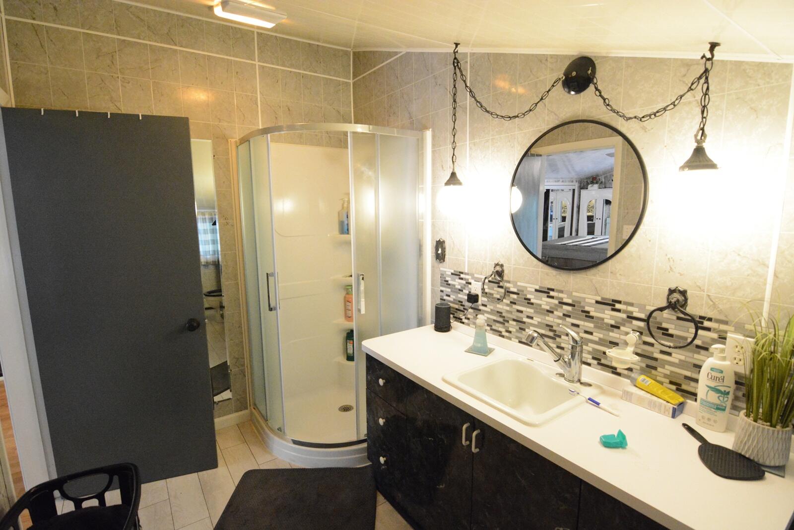 Eagle Lake, Maine, 04739, United States, ,3 BathroomsBathrooms,Residential,Active,1868107