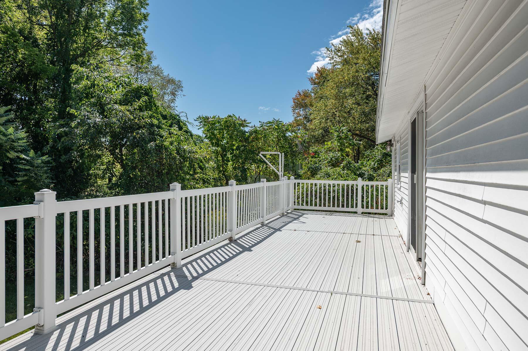 Kittery, Maine 03905, United States, 3 Bedrooms Bedrooms, ,3 BathroomsBathrooms,Residential,Active,203792