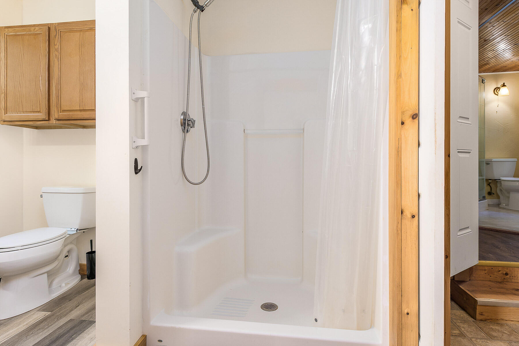 Kittery, Maine 03905, United States, 3 Bedrooms Bedrooms, ,3 BathroomsBathrooms,Residential,Active,203792