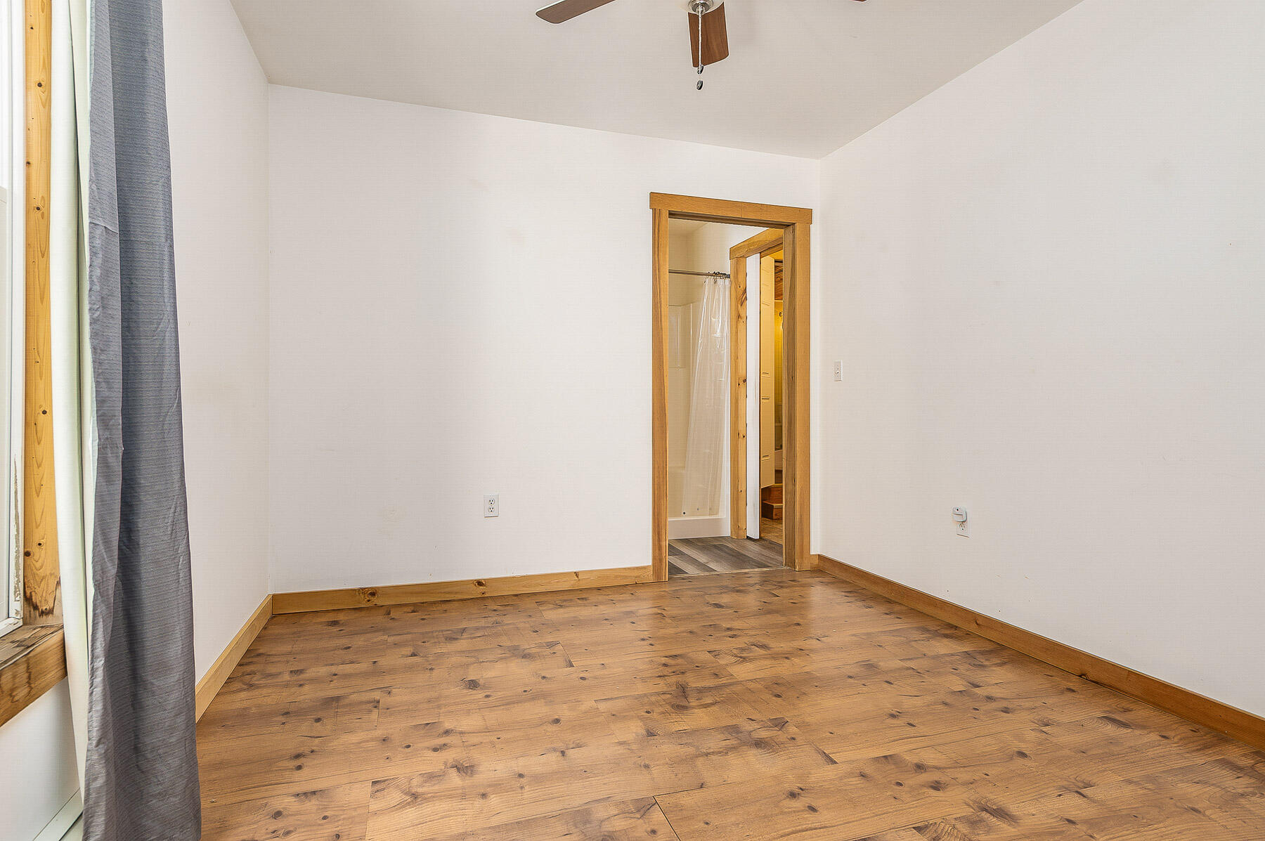 Kittery, Maine 03905, United States, 3 Bedrooms Bedrooms, ,3 BathroomsBathrooms,Residential,Active,203792