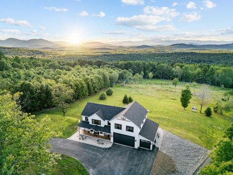 Photo of 75 Ernest Day Road, Hiram, ME 04041 (MLS # 1632031) Photo of 75 Ernest Day Road, Hiram, ME 04041 (MLS # 1632031)
