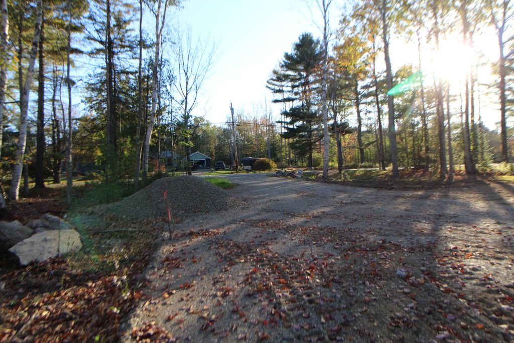Photo of 53-04 Race Course Road, Bucksport, ME 04416 (MLS # 1640222)