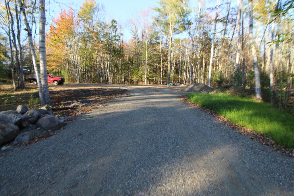Photo of 53-04 Race Course Road, Bucksport, ME 04416 (MLS # 1640222)