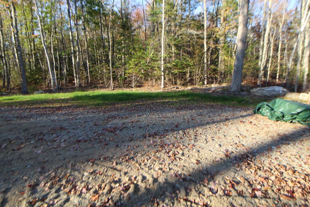 Photo of 53-04 Race Course Road, Bucksport, ME 04416 (MLS # 1640222)