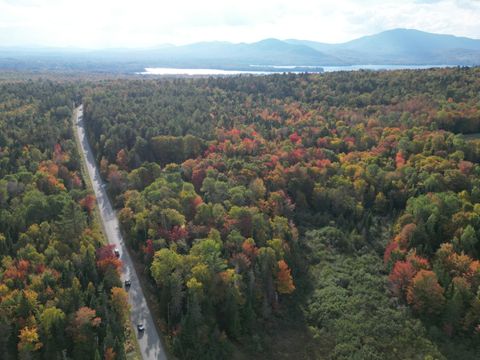 Photo of 8-33 Scammon Road, Greenville, ME 04441 (MLS # 1640252)
