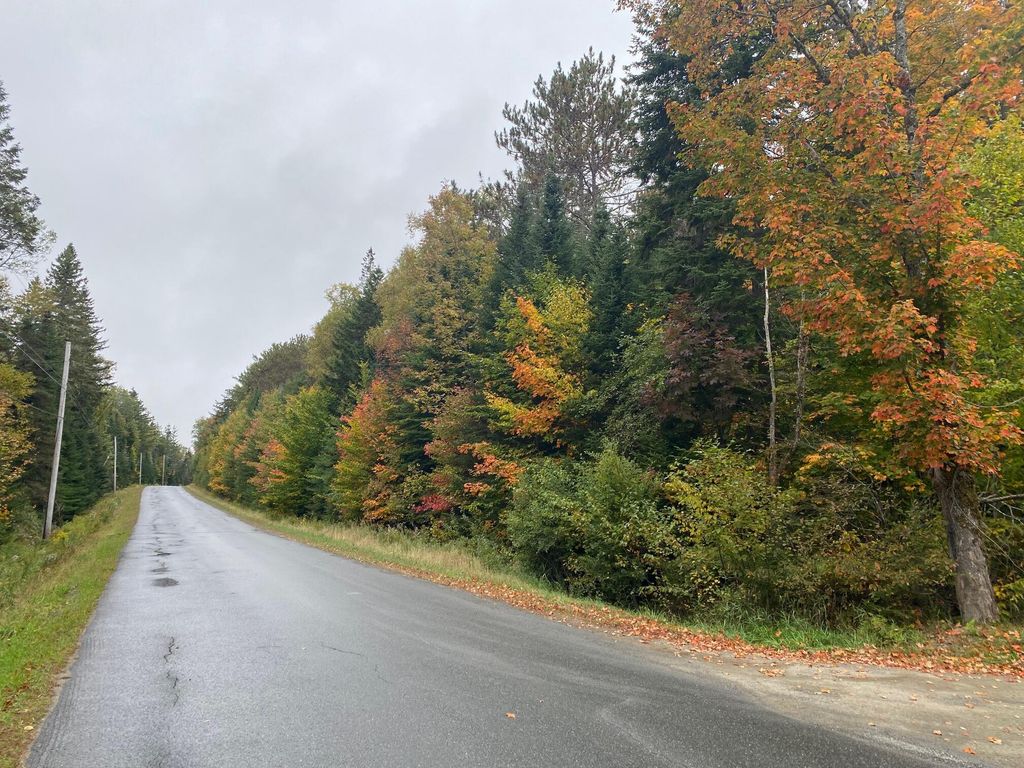 Photo of 8-33 Scammon Road, Greenville, ME 04441 (MLS # 1640252)