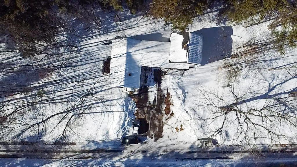 Photo of 12 Strouts Way, Gorham, ME 04038 (MLS # 1652544)