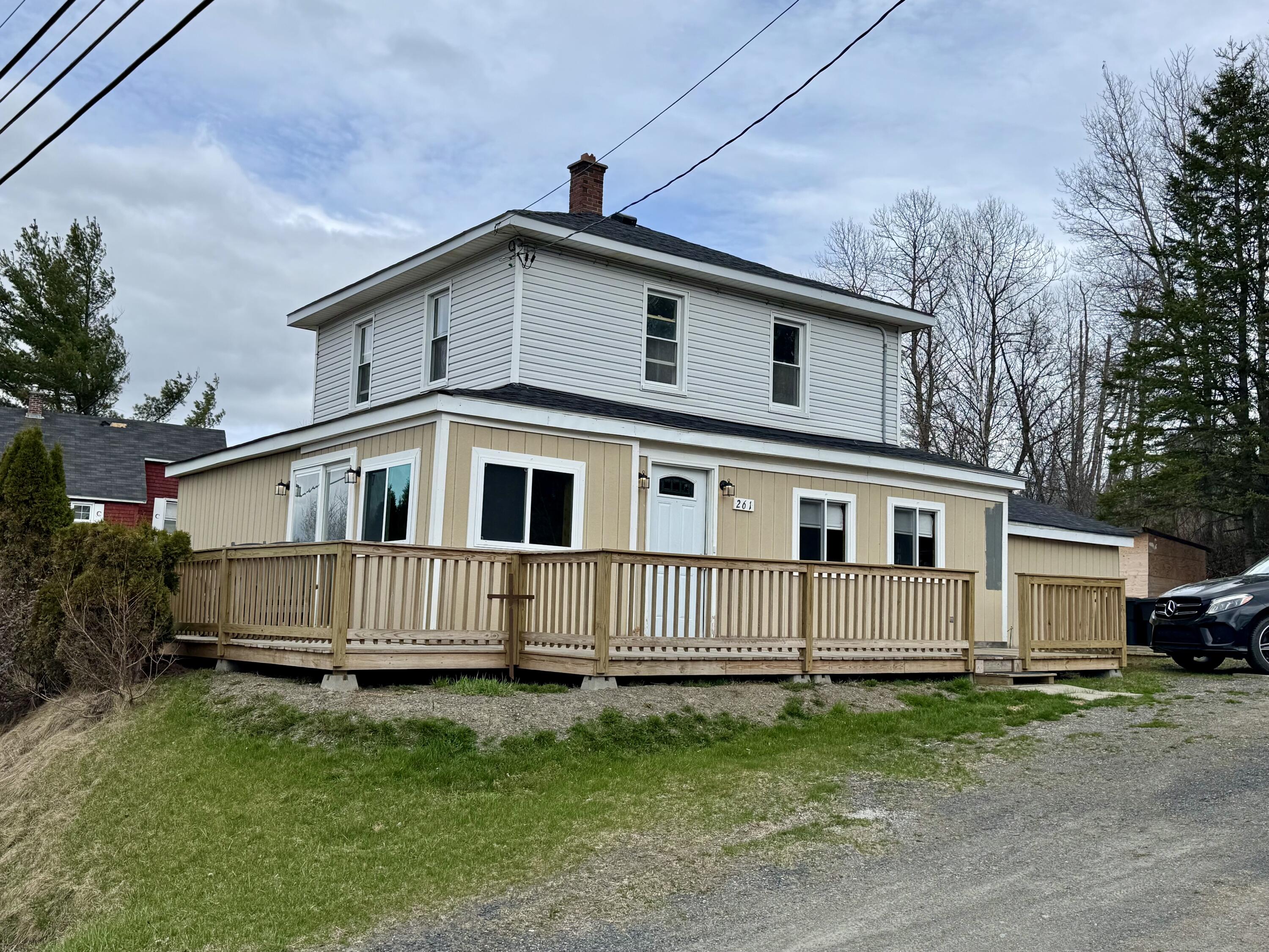 Listing image 1