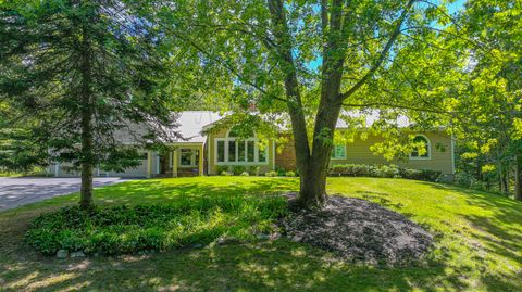 Photo of 37 Woodland Shore Drive, Naples, ME 04055 (MLS # 1662331)
