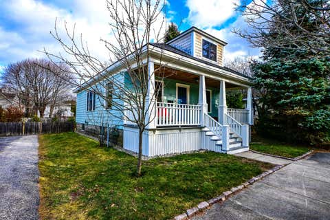 Featured picture for the property 1612227