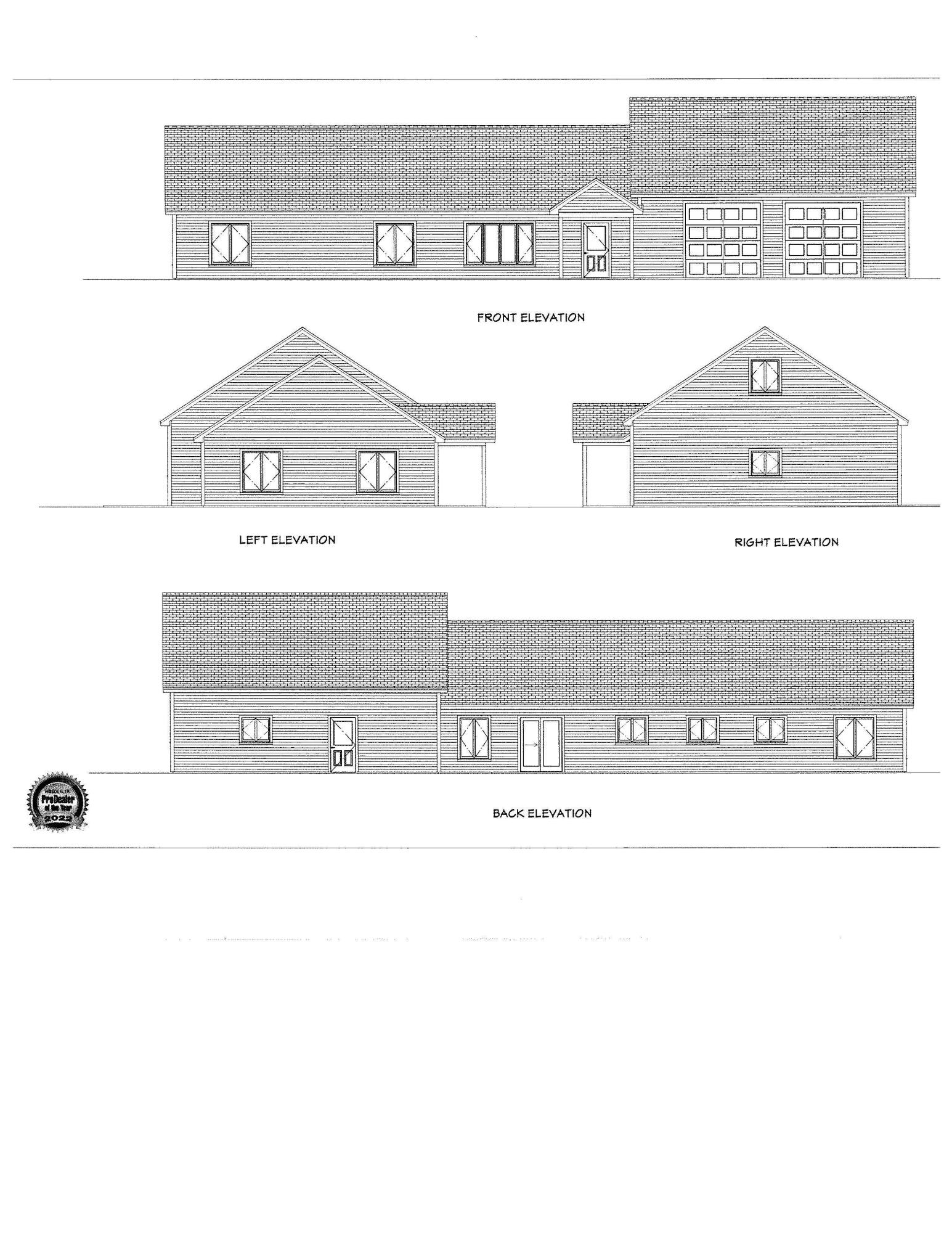 Listing image 4