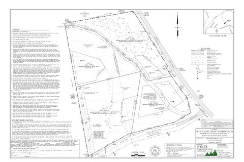 Photo of Lot 4.1-3 Herbie Welch Trail, Rangeley Plt, ME 04970 (MLS # 1656360)