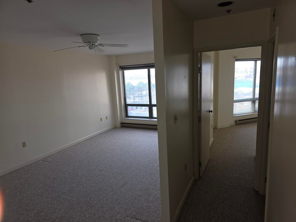 Photo of 148 Breakwater Drive #620, South Portland, ME 04106 (MLS # 1649155)