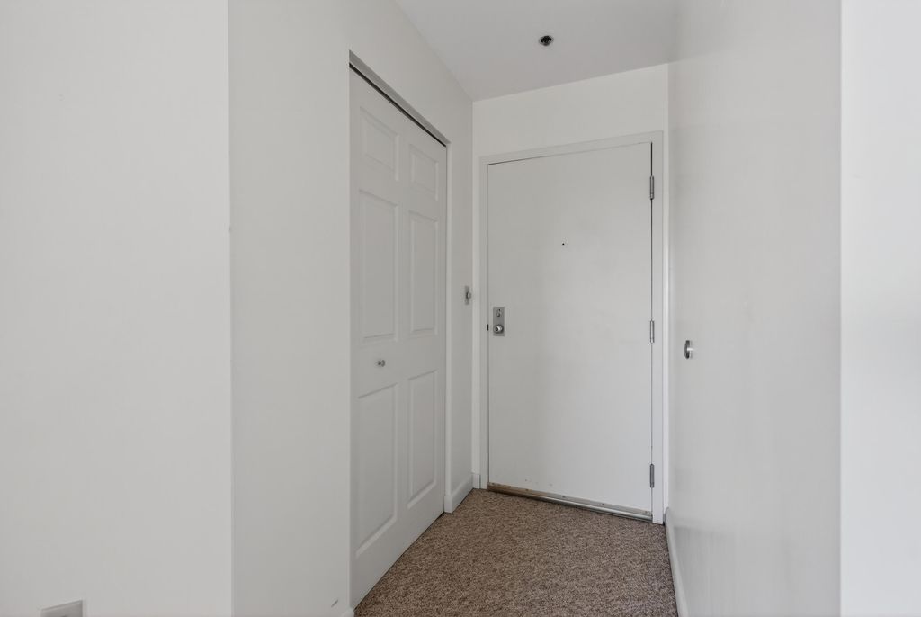 Photo of 148 Breakwater Drive #620, South Portland, ME 04106 (MLS # 1649155)