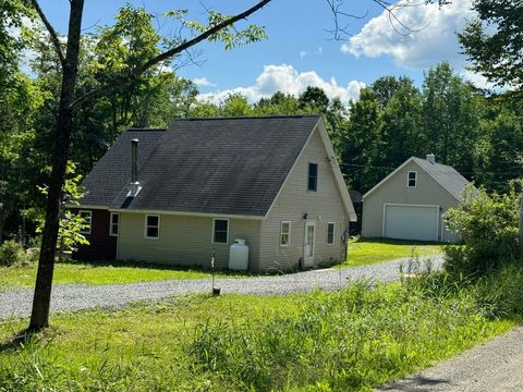 MLS: 1603764