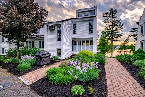 Featured picture for the property 1592564