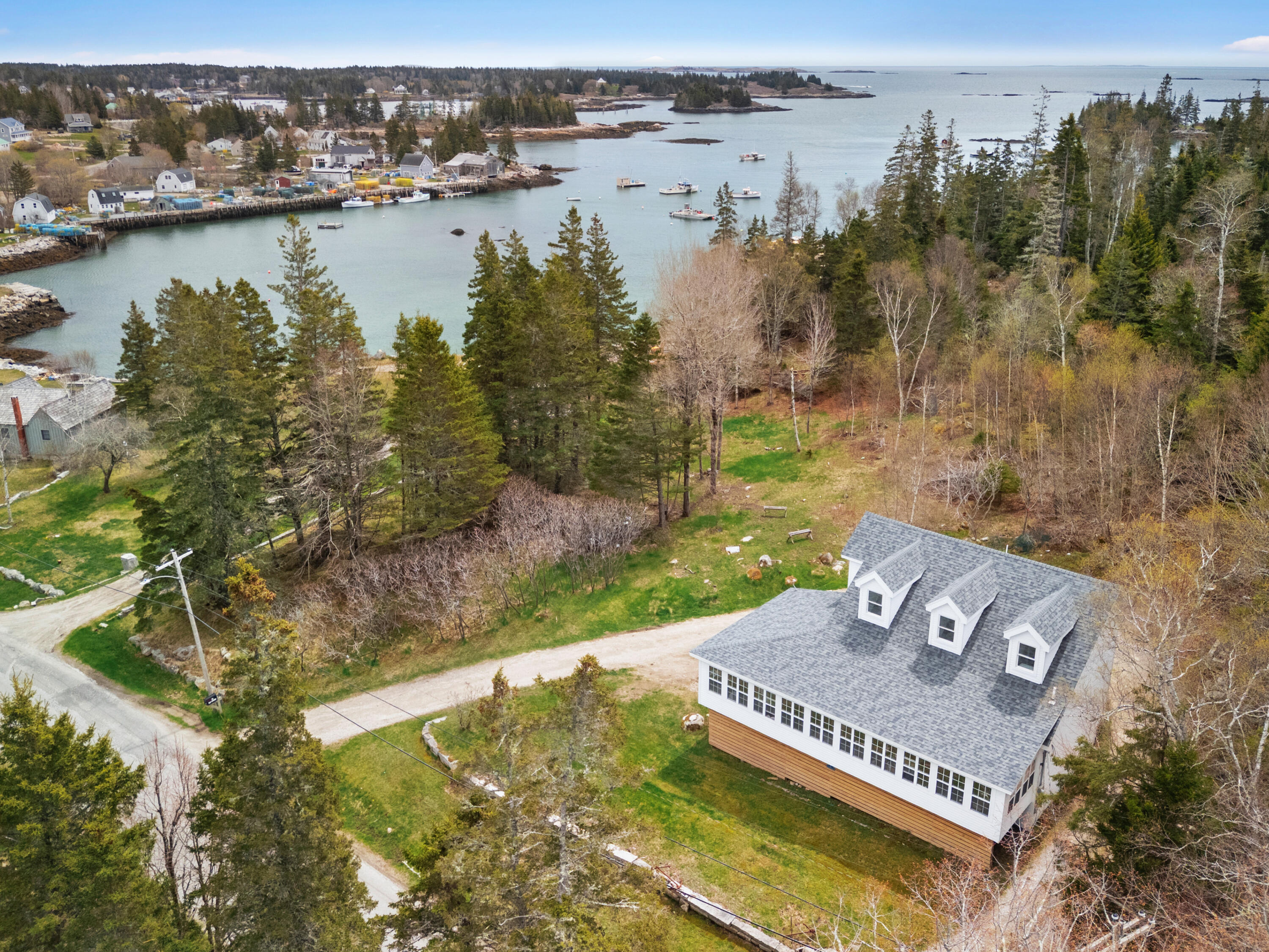 DJI_20260508120948_0657_D