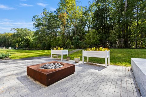 Photo of 75 McAuley Way #207, Portland, ME 04103 (MLS # 1627520)