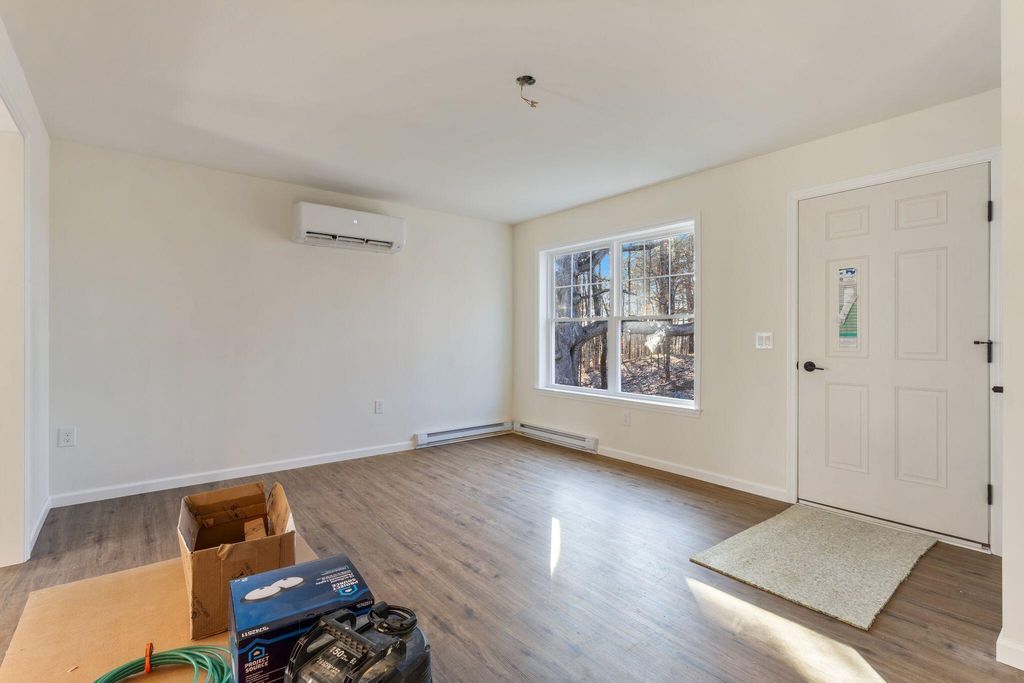 Photo of 474 Buzzell Road, Dayton, ME 04005 (MLS # 1648884)