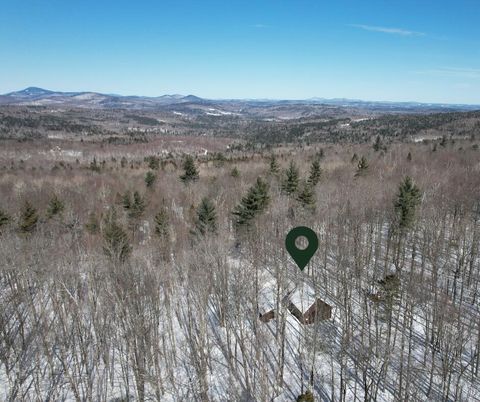 Photo of 0 Canton Mountain Road, Canton, ME 04221 (MLS # 1642193)