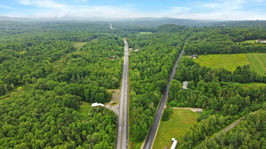 Photo of Lot21&amp;22 Auburn Road, Turner, ME 04282 (MLS # 1598153)