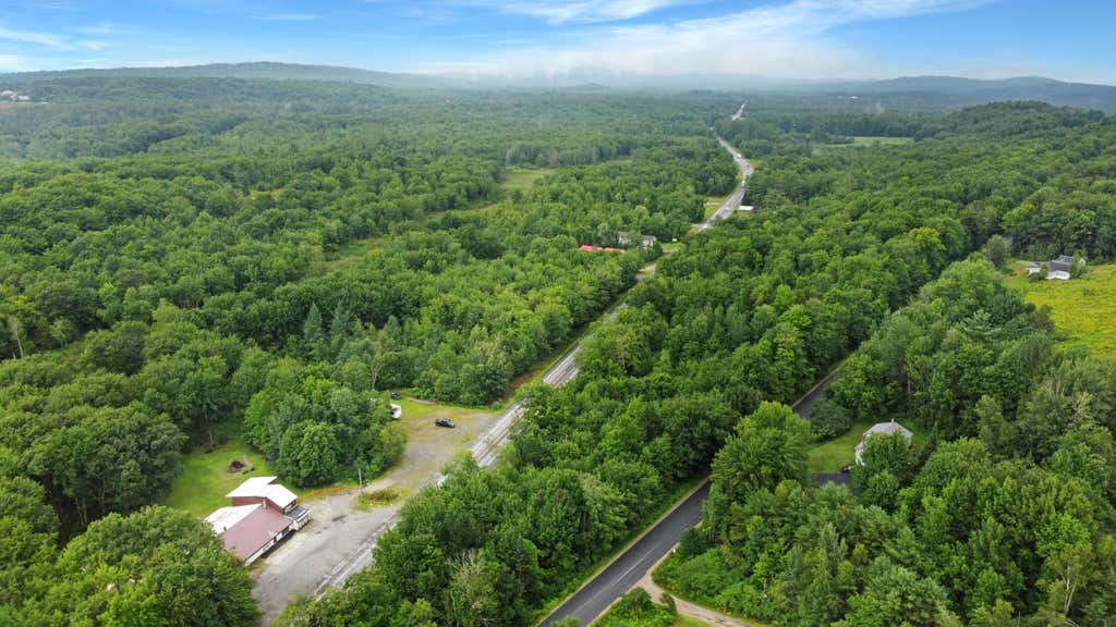 Photo of Lot21&amp;22 Auburn Road, Turner, ME 04282 (MLS # 1598153)