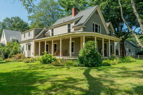 Featured picture for the property 1601985