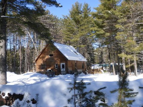 Photo of 39 Twig Circle, Harrison, ME 04040 (MLS # 1652529)