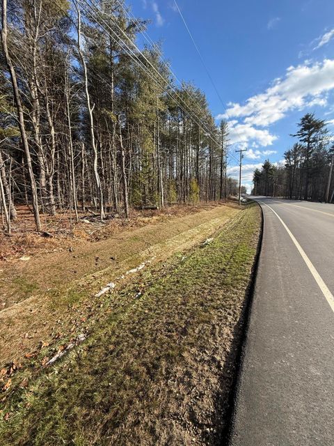 Photo of 224-3-1 Maine 109, Acton, ME 04001 (MLS # 1647055)