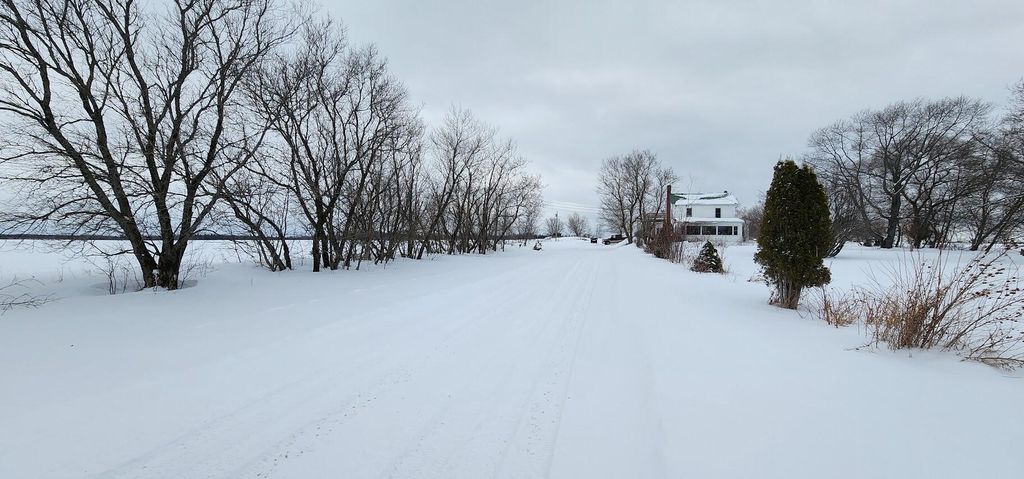 Photo of 37 Ward Road, Limestone, ME 04750 (MLS # 1652262)