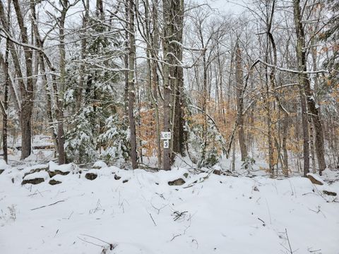 Photo of 582 W West Fryeburg Road, Fryeburg, ME 04037 (MLS # 1655246)